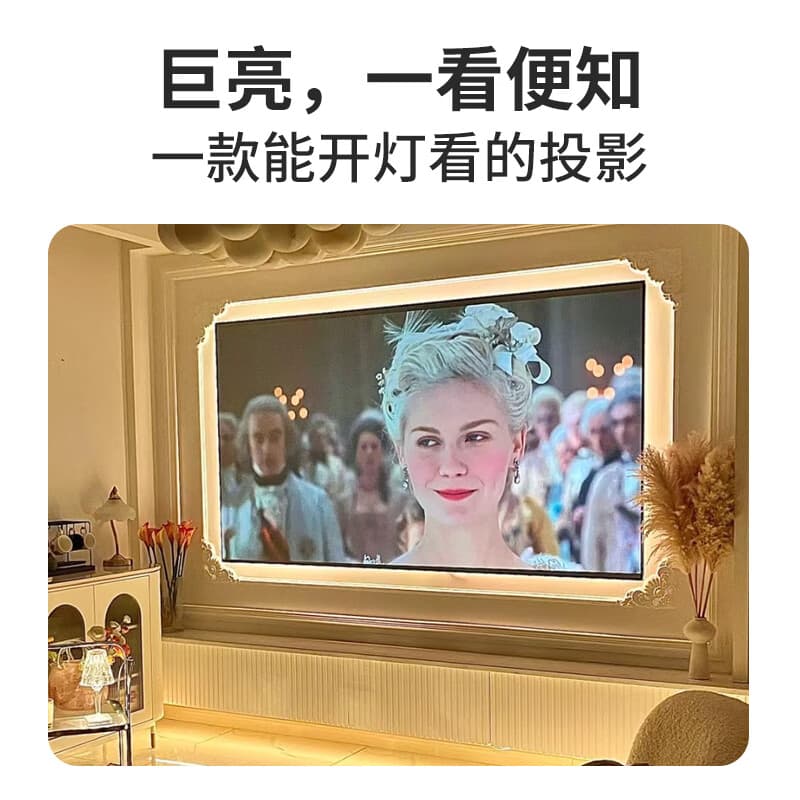 КОНКА Проекторы