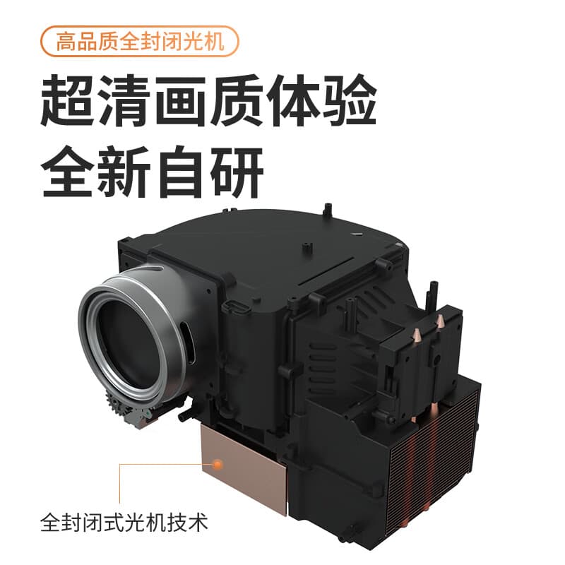 КОНКА Проекторы