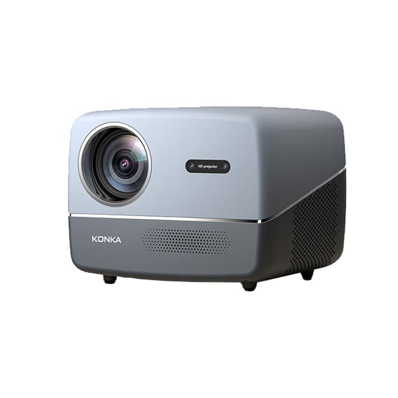 KONKA Projectors