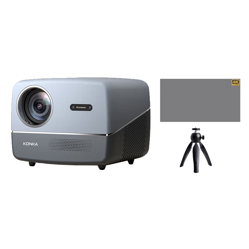 КОНКА Проекторы