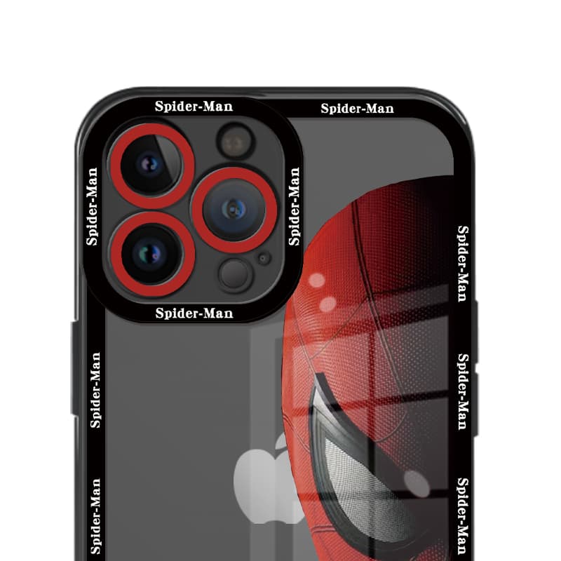 Чехлы для телефонов Disney