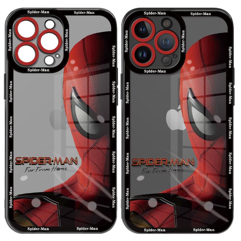 Чехлы для телефонов Disney