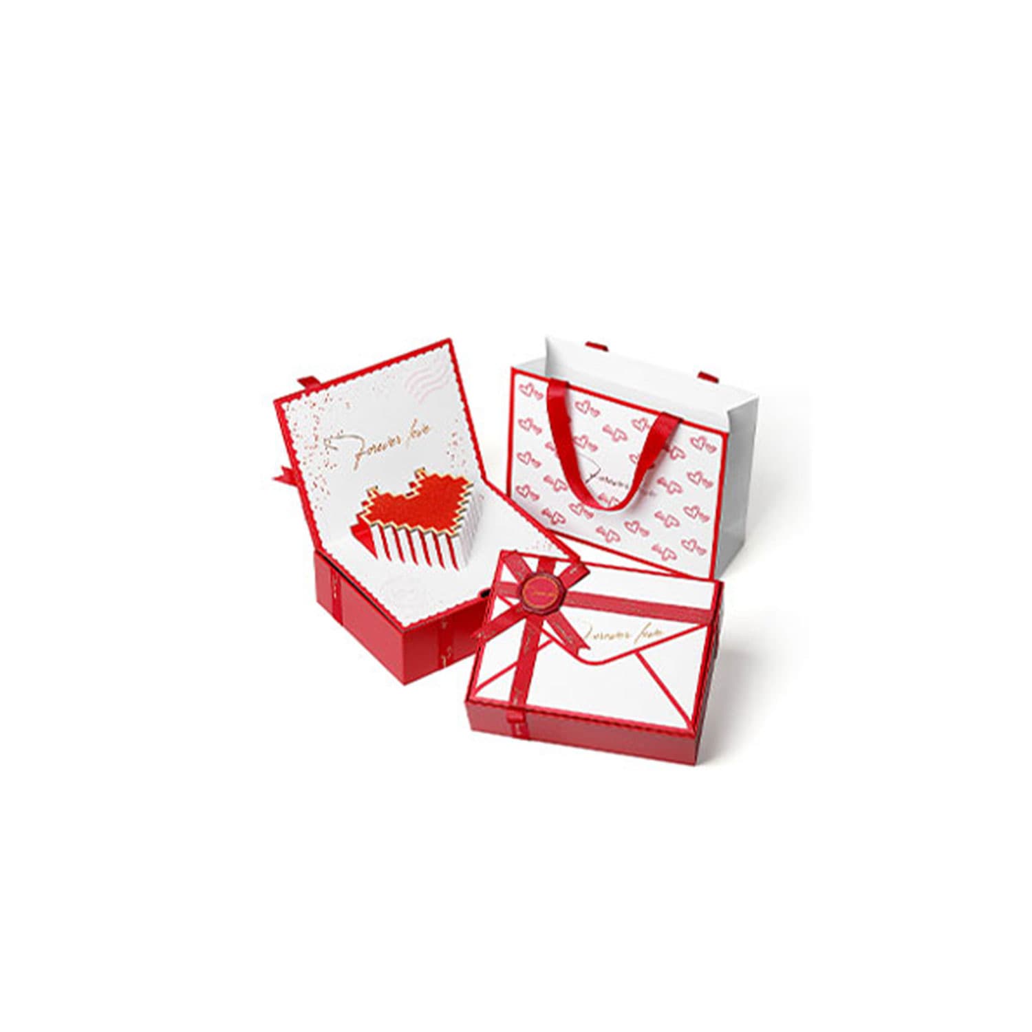 Кольца из стерлингового серебра 7℃ унисекс