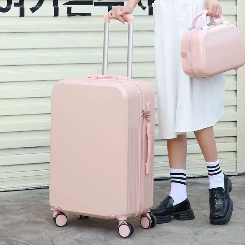 БРИнч Багаж