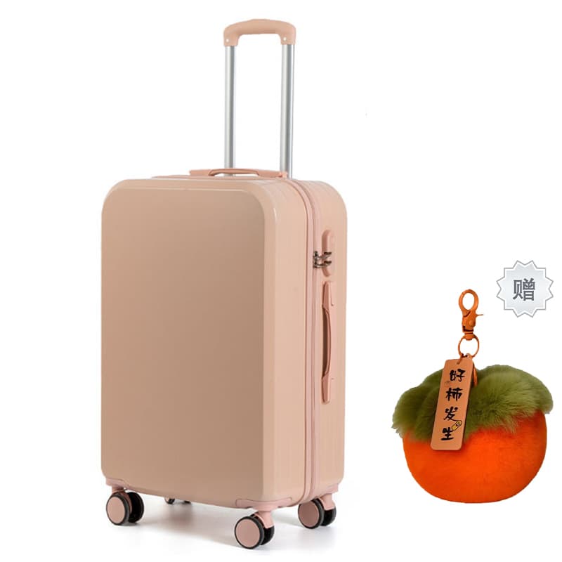 БРИнч Багаж