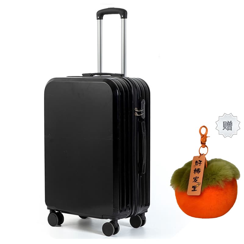 БРИнч Багаж