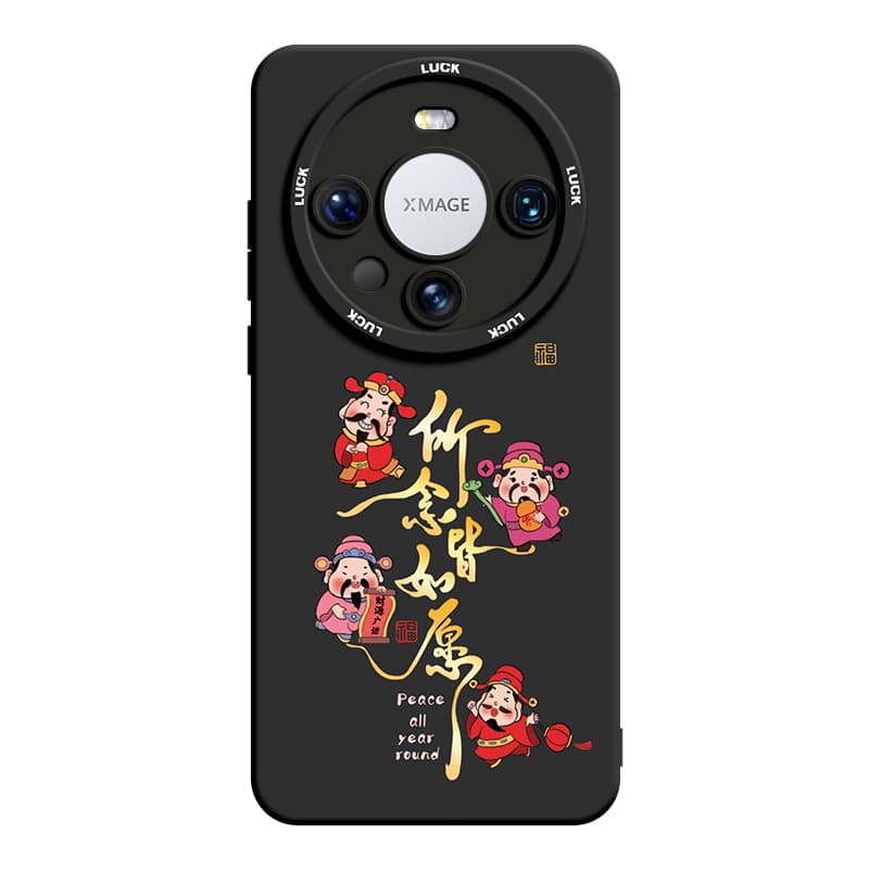 Чехлы для телефонов SUPER MOUSE