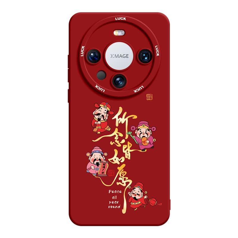 Чехлы для телефонов SUPER MOUSE