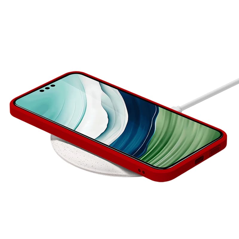 Чехлы для телефонов SUPER MOUSE