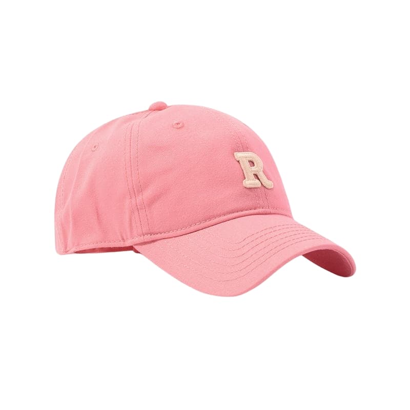 WODONBLE Бейсбольные кепки унисекс из полиэстера, регенерированного целлюлозного волокна и хлопка