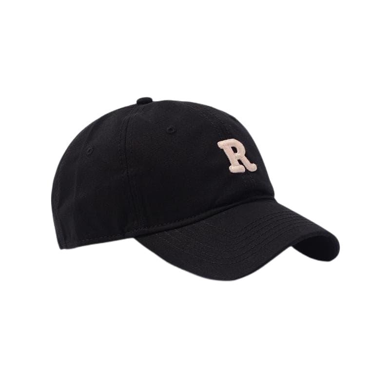 WODONBLE Polyester, Regenerated Cellulose Fiber, Cotton Baseball Caps Unisex