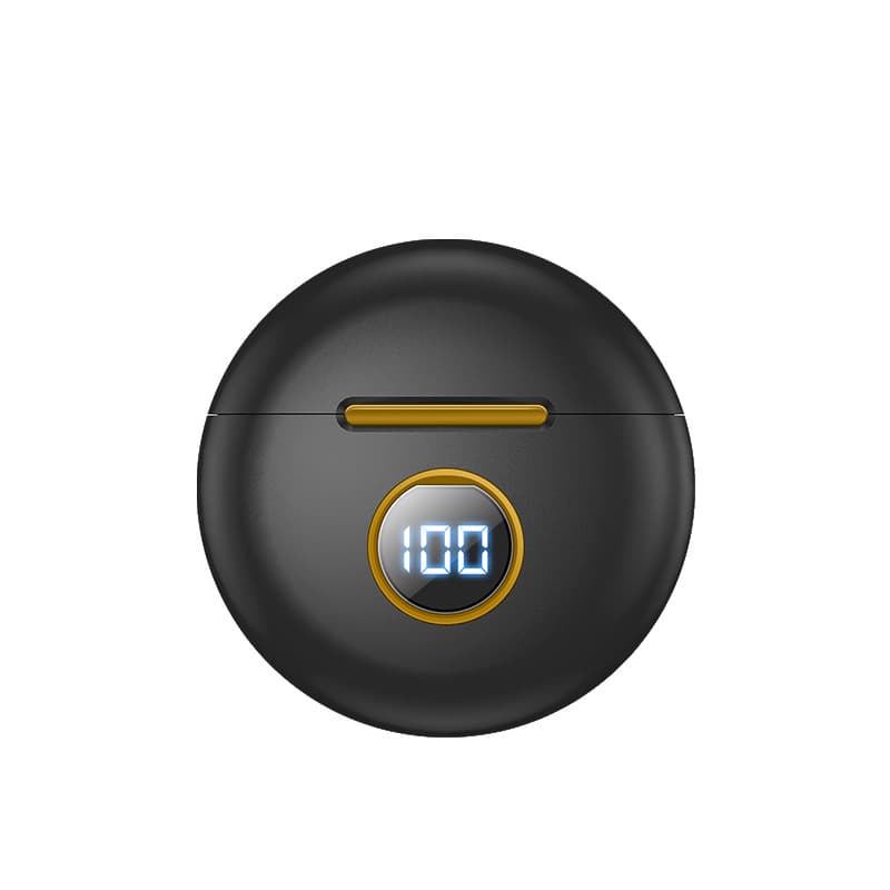 Беспроводные наушники ZHENJIN