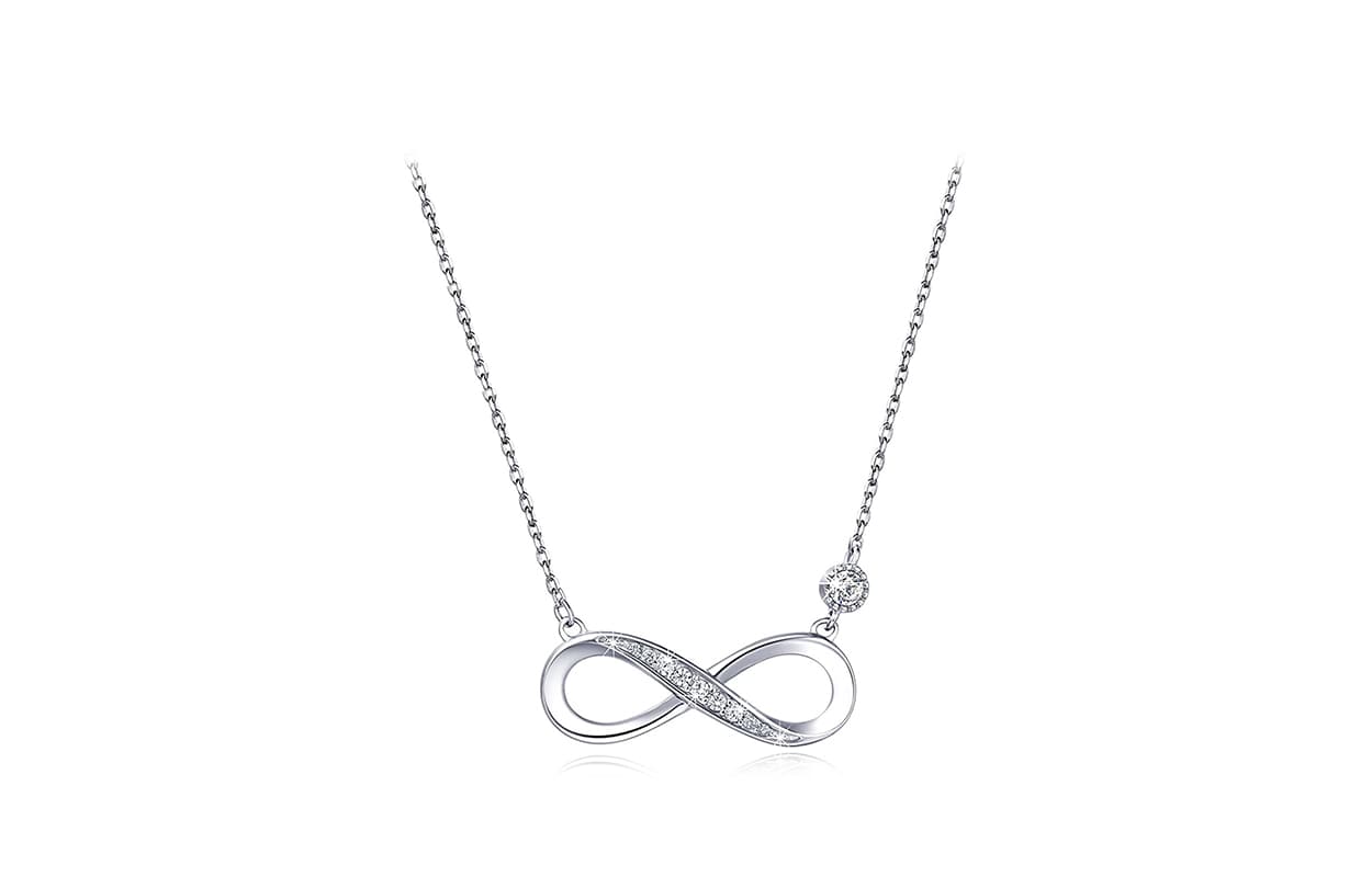 Женские браслеты из сплава Inkopper на удачу