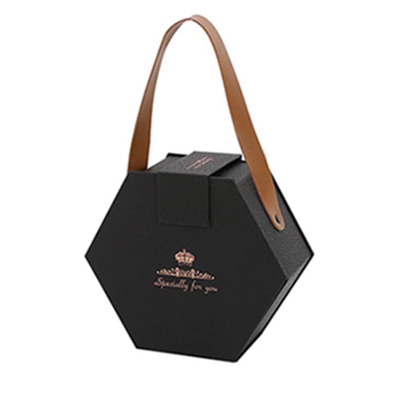 WANLIACC Женские браслеты из нефрита с цветной глазурью