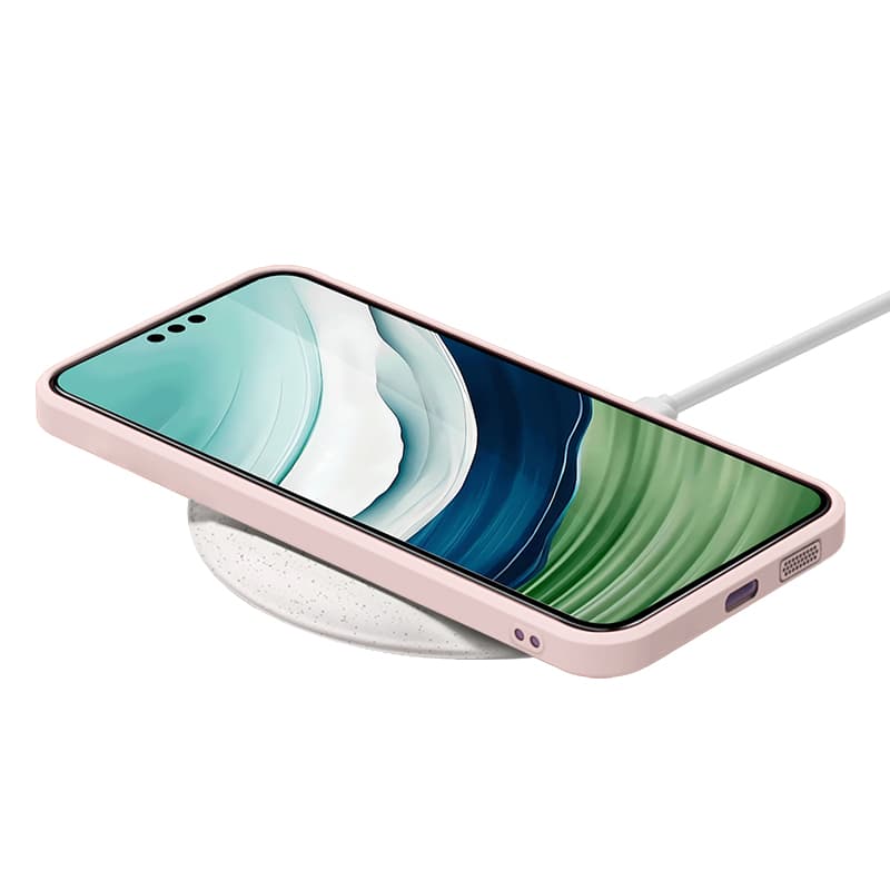 Чехлы для телефонов SUPER MOUSE