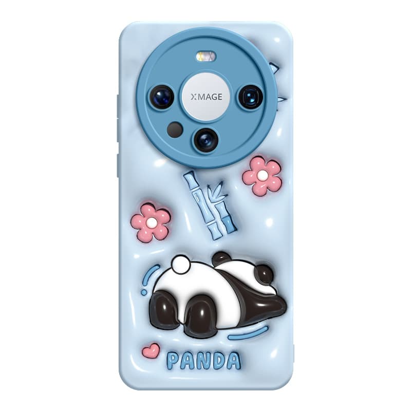 Чехлы для телефонов SUPER MOUSE