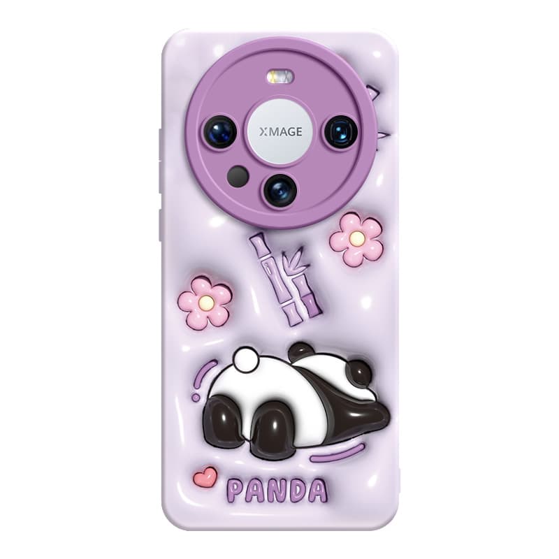 Чехлы для телефонов SUPER MOUSE