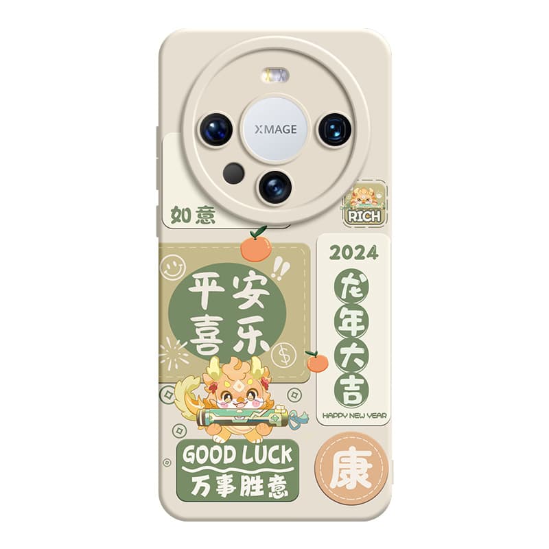 Чехлы для телефонов SUPER MOUSE