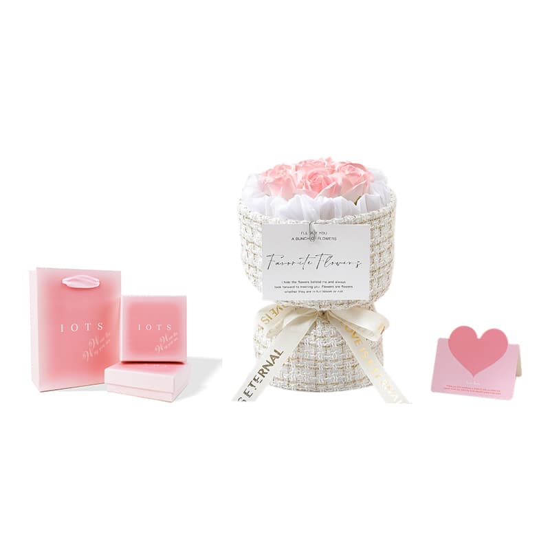 IOTS посеребренные ожерелья женские