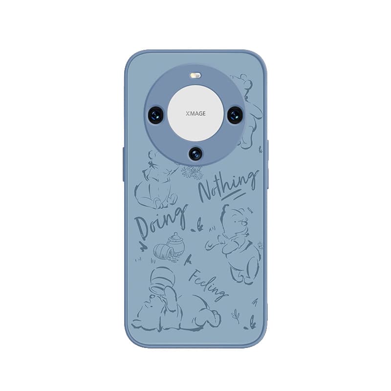 Чехлы для телефонов Disney