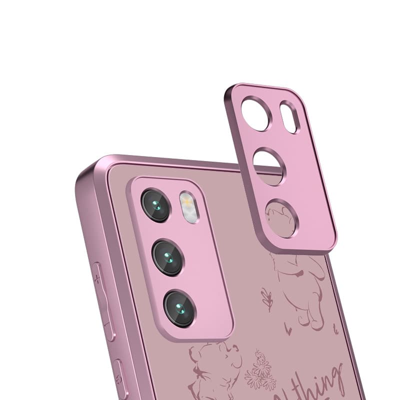 Чехлы для телефонов Disney