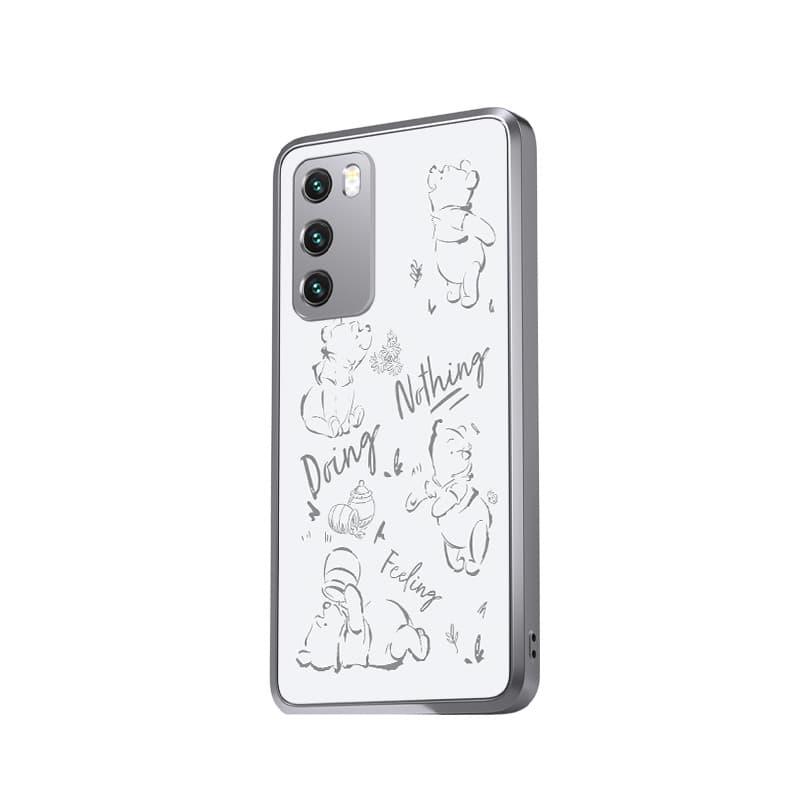 Чехлы для телефонов Disney