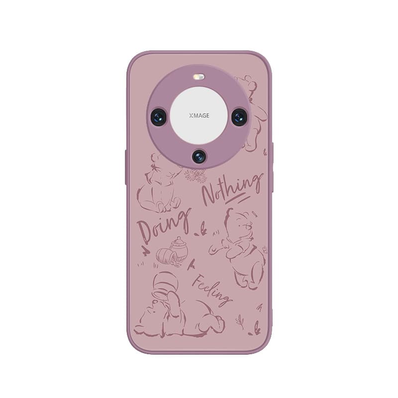 Чехлы для телефонов Disney