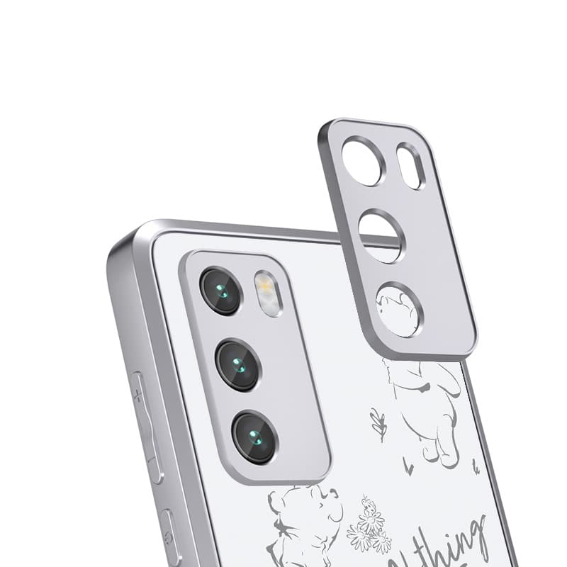 Чехлы для телефонов Disney