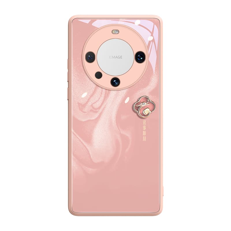 Чехлы для телефонов GGUU