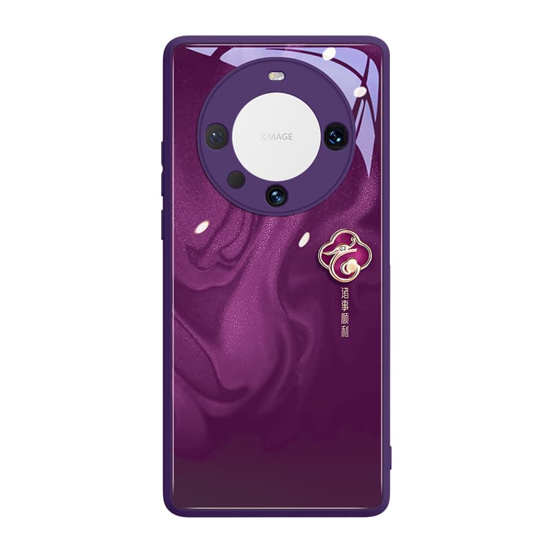 Чехлы для телефонов GGUU