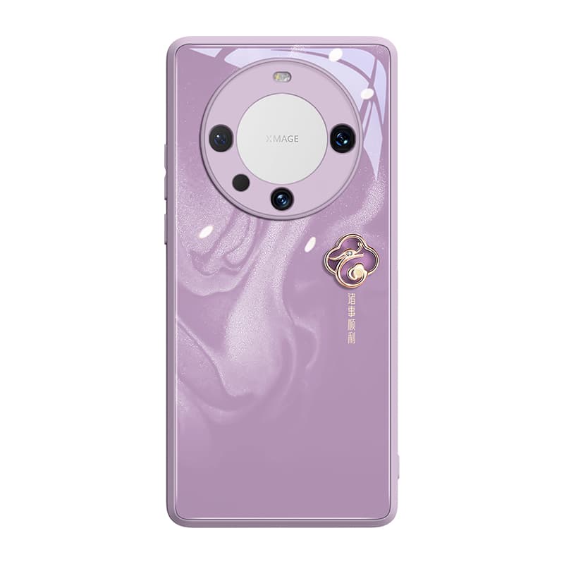 Чехлы для телефонов GGUU