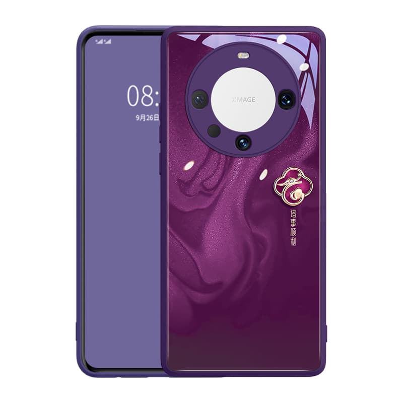 Чехлы для телефонов GGUU