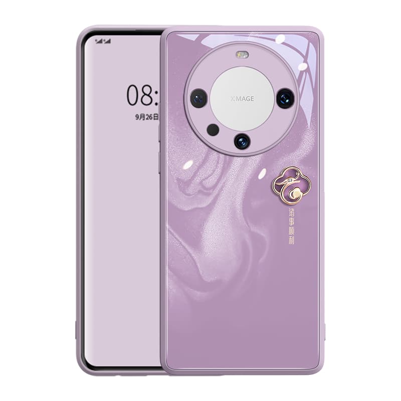 Чехлы для телефонов GGUU