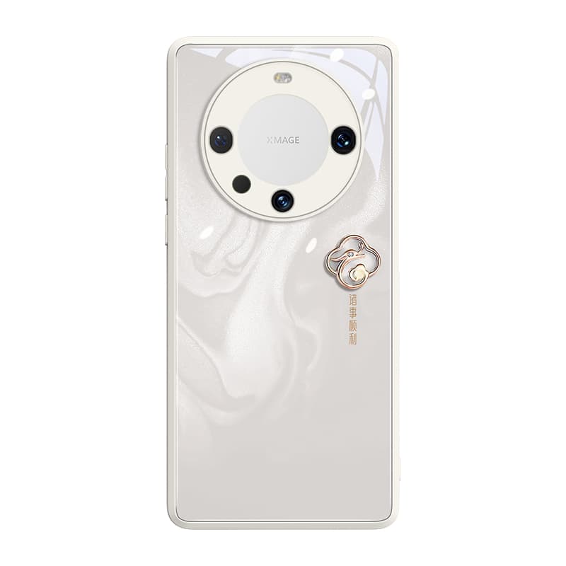 Чехлы для телефонов GGUU