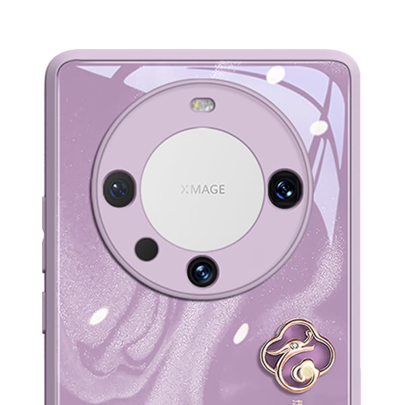 Чехлы для телефонов GGUU