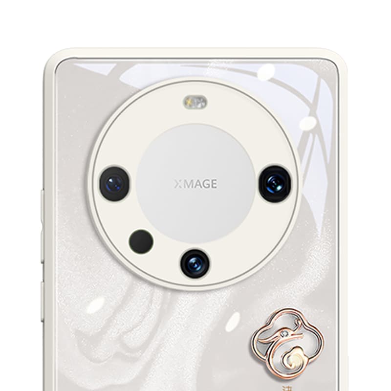 Чехлы для телефонов GGUU