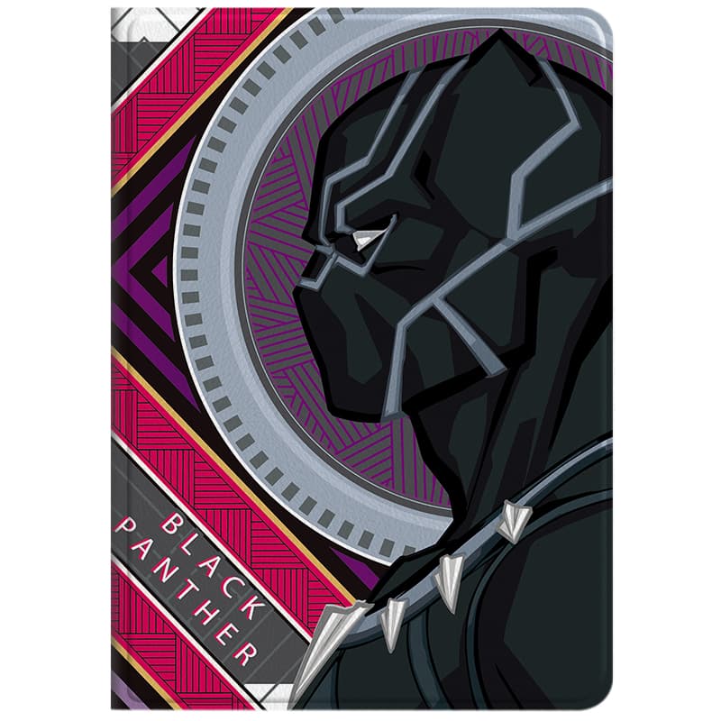 Disney Tablet Protective Sleeves & Cases