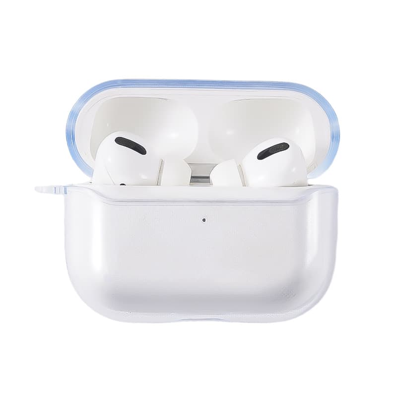 Чехлы для наушников WANSI