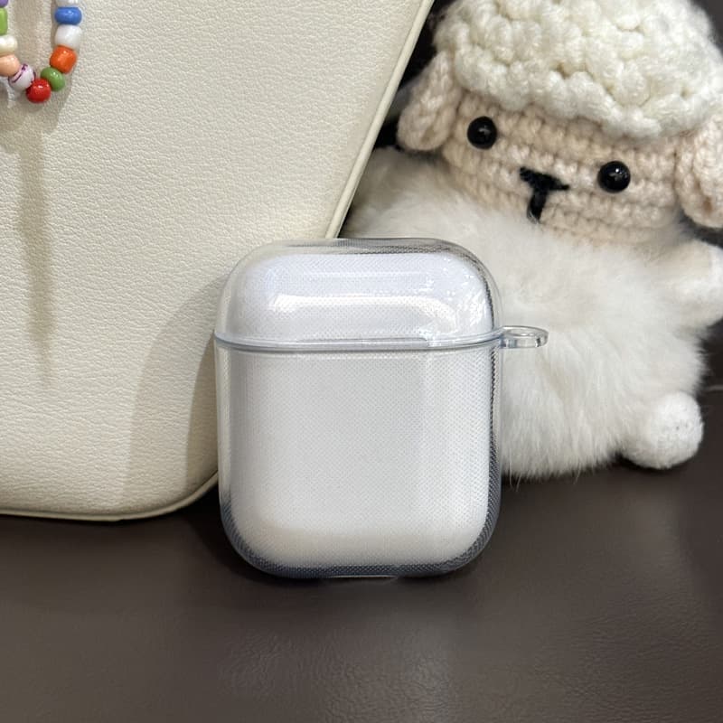 Чехлы для наушников WANSI