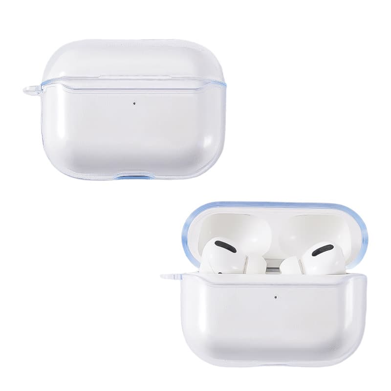 WANSI Headphone Cases