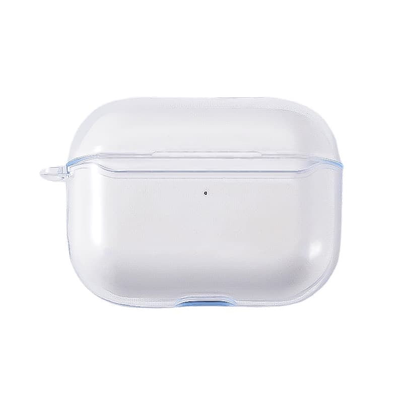 Чехлы для наушников WANSI