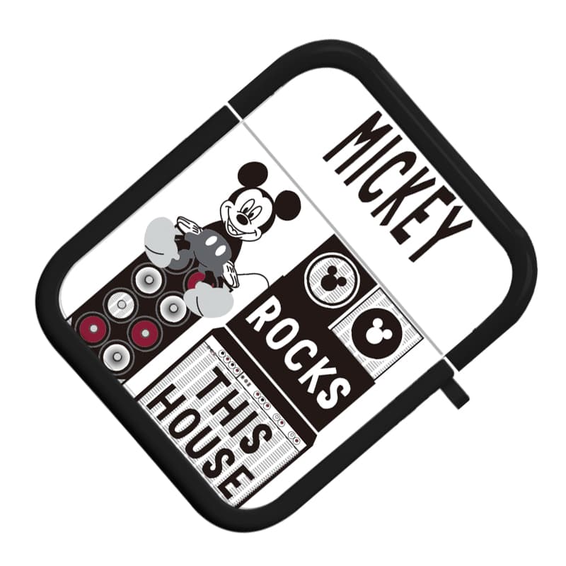 Чехлы для наушников Disney