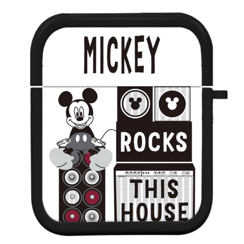 Disney Headphone Cases