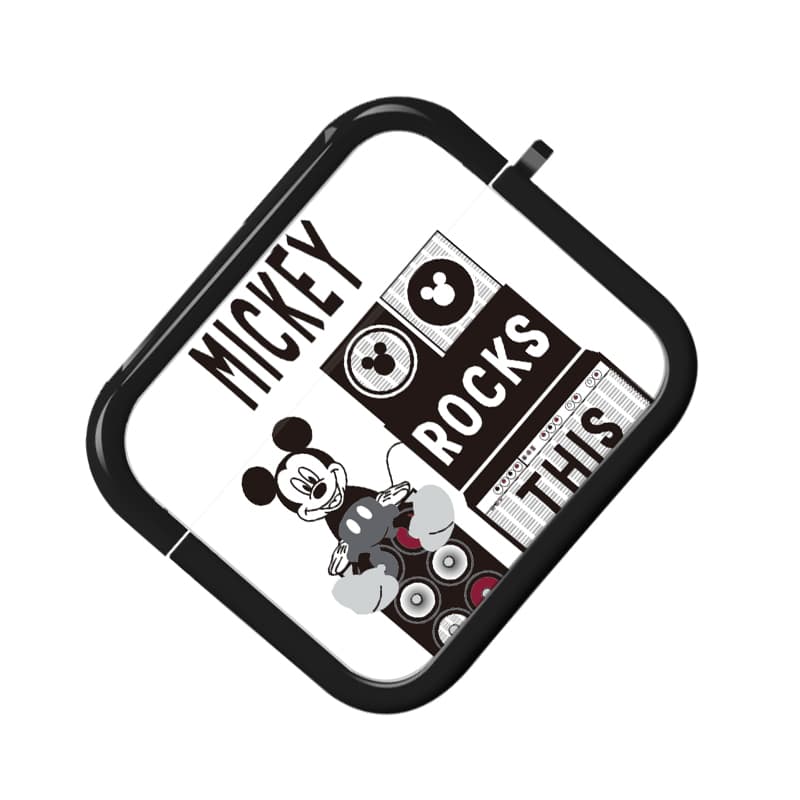 Чехлы для наушников Disney