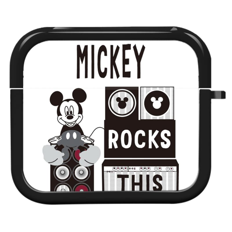 Чехлы для наушников Disney