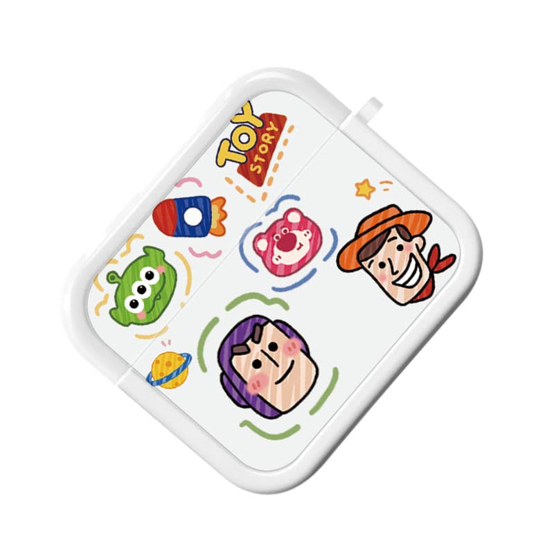 Чехлы для наушников Disney