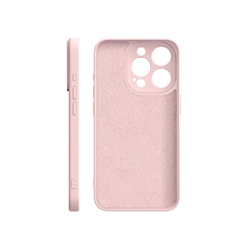 Чехлы для телефонов SUPER MOUSE