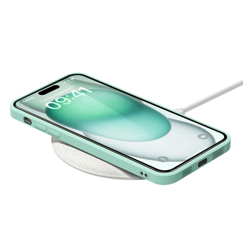 Чехлы для телефонов SUPER MOUSE