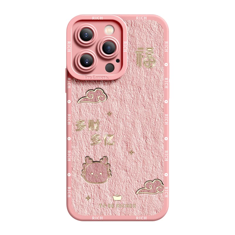 Чехлы для телефонов SUPER MOUSE