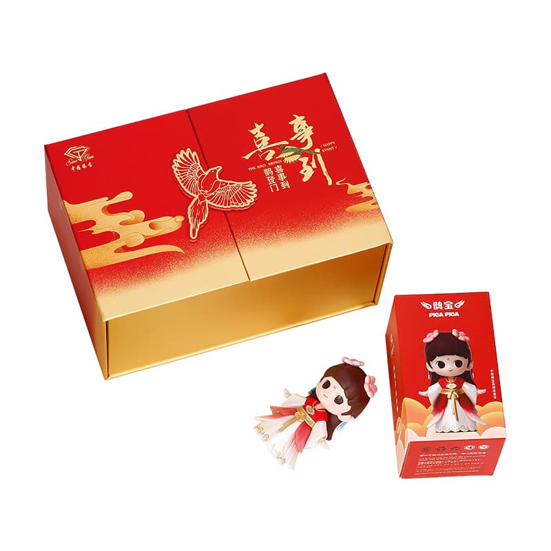 SINO GEM 999 тонкий серебряный материал серебряный браслет женский